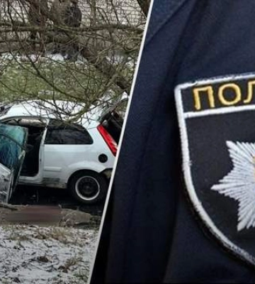 У Дніпрі вибухнула автівка з людьми всередині: що відомо про наслідки