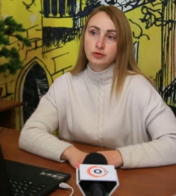 Почему в Покровске Донецкой области аренда жилья пользуется большим спросом