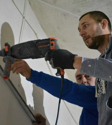У Миколаєві створюють &quot;Клас безпеки&quot;