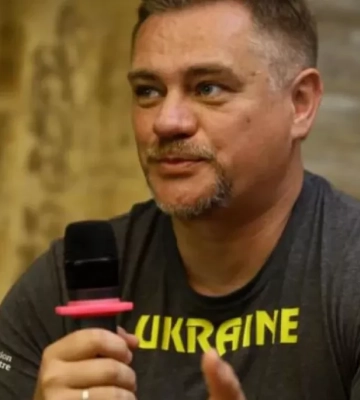 Поліція встановила людей, які хотіли вдертися до квартири журналіста Ніколова