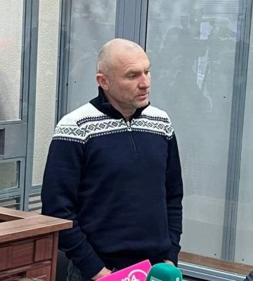 "Такі методи знищують бізнес" - Олег Гороховський про затримання Ігоря Мазепи