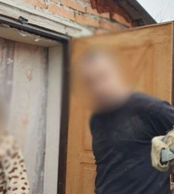 Погрози журналісту Ніколову: поліція встановила особи п&#039;ятьох зловмисників