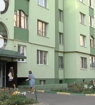 Рієлторка розповіла, де у Рівному найактивніше купують житло
