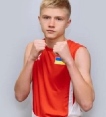 До Рівного їде нагорода міжнародного боксерського Меморіалу Іштвана Бочкаї
