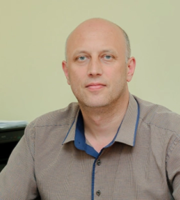 Голова Закарпатської угорської туристичної ради про підсумки минулого року