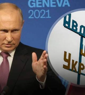 Сприймає як особистий виклик: чому Путін не шкодує сил на захоплення Авдіївки