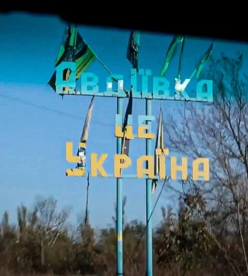 Загальний залп до 16 ракет Калібр: РФ знову вивела ще один корабль у Чорне море