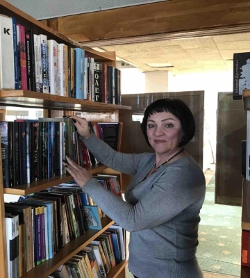 Відомо, скільки жителів Рівненщини отримали ваучери на навчання