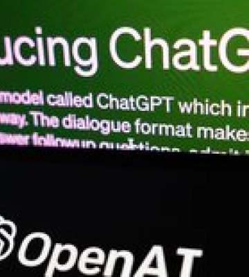 OpenAI впервые заблокировал автора бота, который применил ИИ в политической агитации – WP