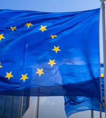 ЄС готує масштабний план допомоги Україні на 22 мільярди доларів, – WSJ