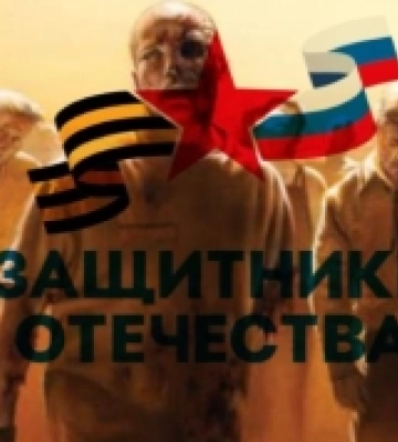 Росіяни розширюють мережу кремлівської пропаганди на Херсонщині