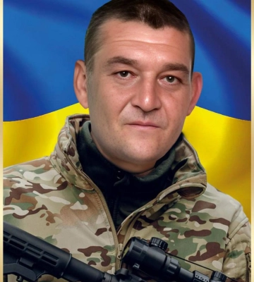 Знову втрата у Здолбунівській громаді