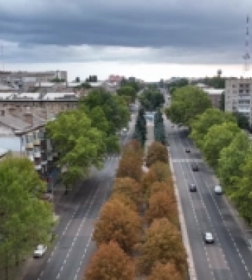 Топонімічна комісія Миколаївської міської ради завершує роботу