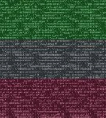 На Monobank здійснили масштабну DDos-атаку