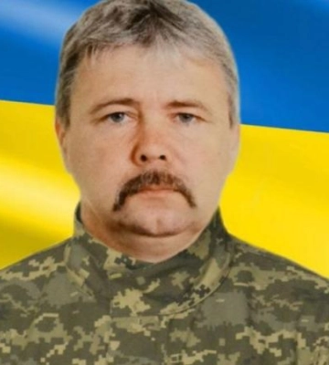 На Дніпропетровщині зупинили «автолавку»