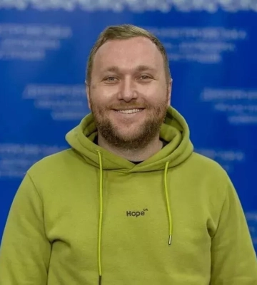 Постачання неякісного одягу ЗСУ: затримано сина підозрюваного бізнесмена