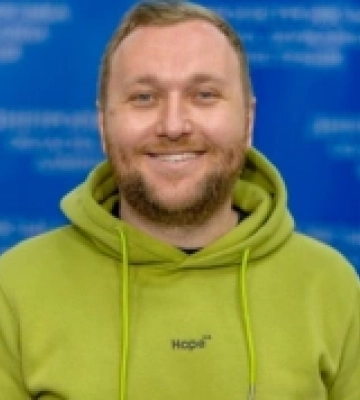 Справа львівського бізнесмена: сина Гринкевича затримали в Одесі при спробі організації незаконного перетину кордону