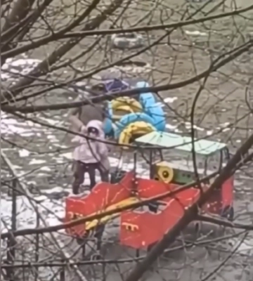 У дитсадку в Черкасах звільнили асистентку виховательки після скандалу