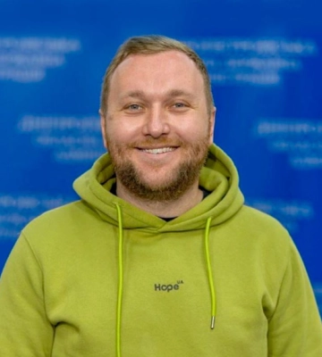 Поставка некачественной одежды для ВСУ: Гринкевича младшего задержали при попытке сбежать за границу