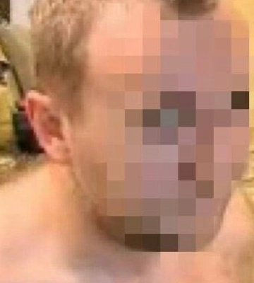 Сына Гринкевича задержали в Одессе при попытке выехать из Украины, - генпрокурор Костин (обновлено). ВИДЕО+ФОТОрепортаж