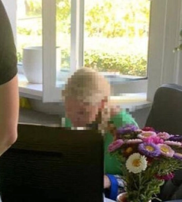 Закупівля овочерізок в укриття: судитимуть чиновницю Дніпровської РДА Києва. ФОТО