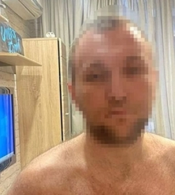 Закупки для Міноборони: ДБР затримало Романа Гринкевича 