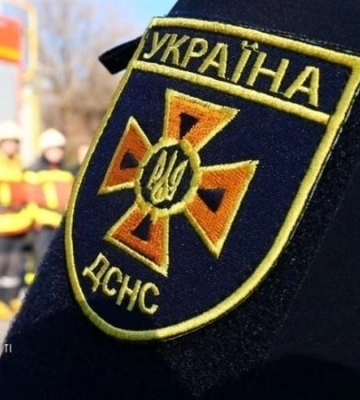 У Кременчуці внаслідок пожежі загинула людина