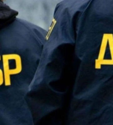 Нацгвардієць розстріляв двох поліцейських і двох жінок на Донбасі
