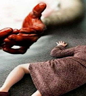 Нацгвардійця затримали за підозрою у вбивстві двох поліцейських і двох жінок у Лимані - ДБР