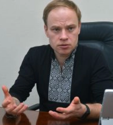 Без вітчизняної журналістики не матимемо майбутнього