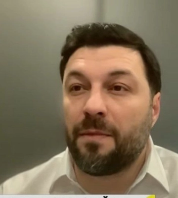 Yasno почне відключати світло боржникам з кінця січня - гендиректор компанії