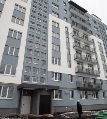 Які квартири зараз найпопулярніші для оренди в Києві: ось що шукають місцеві