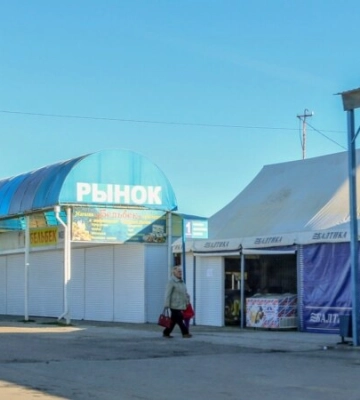 «Крыму на инвестиционные потоки обижаться грех». Заявления российской власти о санкциях и мнения крымчан