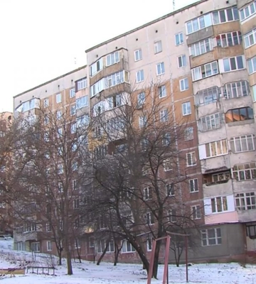 Відключатимуть від надання послуг: яку суму боргують жителі області Рівнеоблводоканалу? (ВІДЕО)