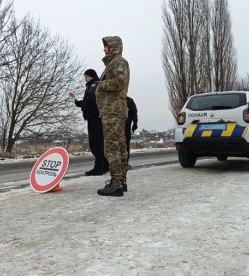 Пішов на фронт, нічого не сказавши рідній сестрі: на Волині поховали молодого Героя Василя Карп’юка. Відео