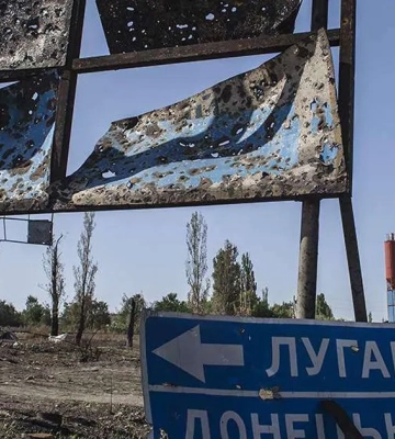 Відбито десятки ворожих атак, штурм окупантів на лівому березі Дніпра провалився – Генштаб