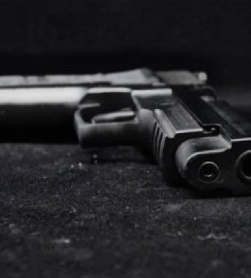 У Миколаєві 18-річний хлопець закінчив своє життя самогубством
