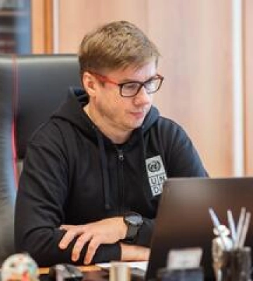 Полтавська облрада буде звертатися до СБУ та НКРЕКП щодо діяльності Полтаваобленерго
