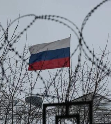 ГСЧС рассылает план эвакуации из-за поражения Хмельницкой АЭС: это – российский фейк