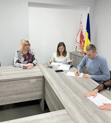 Черкаським спортсменам та тренерам призначили 13 стипендій з єдиноборств