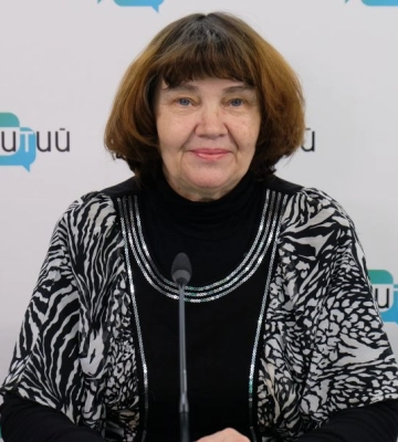 У Дніпрі музей зібрав унікальні документи історії Дня Соборності