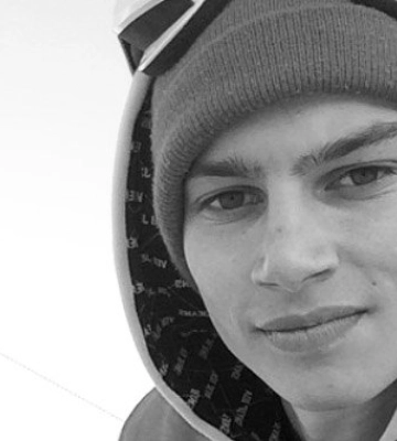 Під Полтавою в комплексі «Сорочин Яр» розпочався дводенний чемпіонат України з гірськолижного спорту