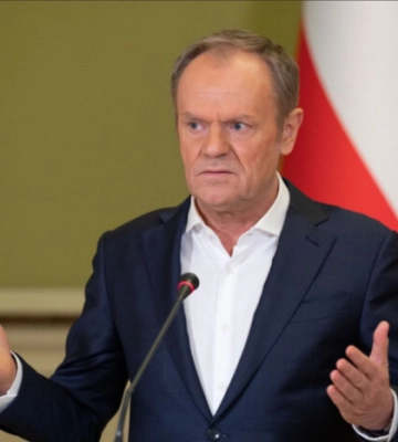 Польща призначить уповноваженого з відновлення України