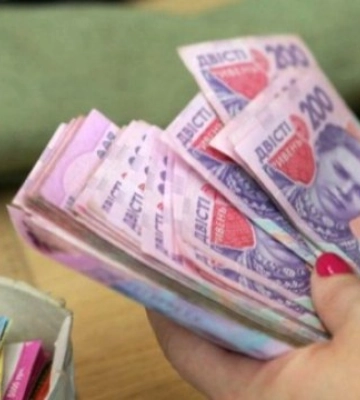 В Охтирці голова правління ОСББ підозрюється в привласненні 642 тис. грн
