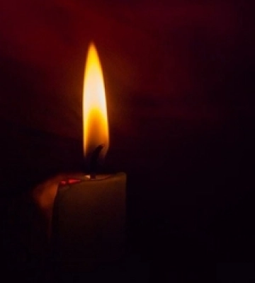На передовій загинув 48-річний Сергій Бляхарчук з Луцького району