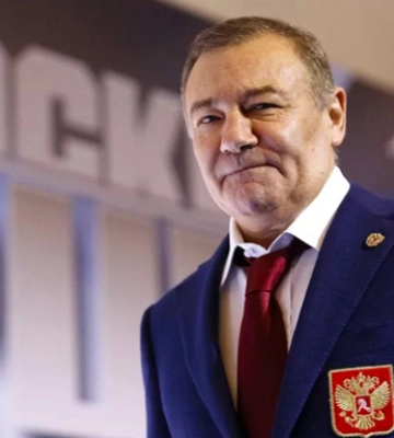 Российские олигархи Ротенберги не уплатили 550 млн грн налогов в Украине