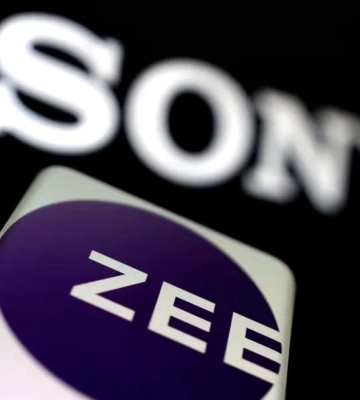 Sony отказалась от сделки на 10 млрд долларов по созданию медиагиганта в Южной Азии