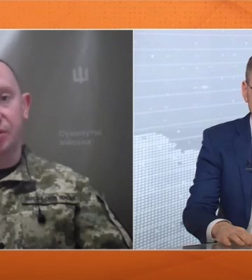 Сколько военных РФ сейчас находится на Купянском направлении, рассказали в ВСУ
