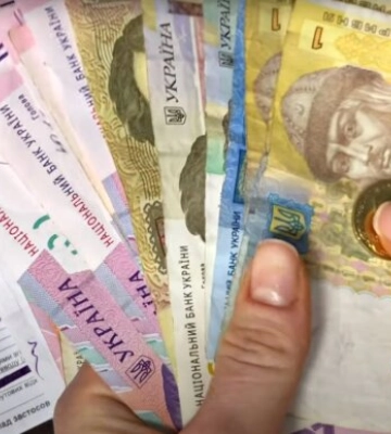 Суми у платіжках за доставку газу перерахували: хто і скільки тепер має заплатити