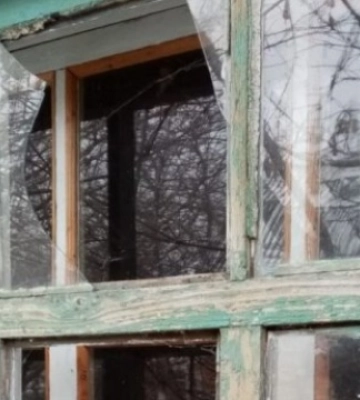 Війська РФ упродовж дня вісім разів атакували Нікопольщину